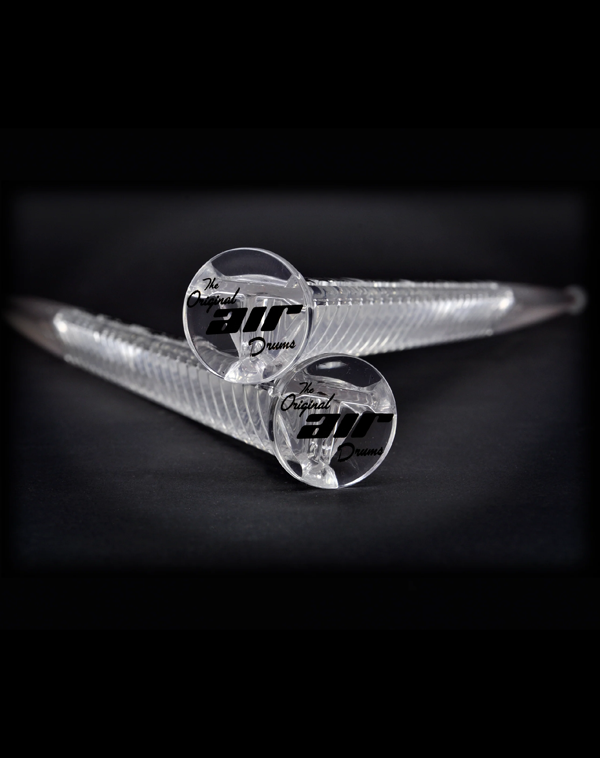 The Original Air Drums