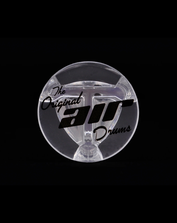 The Original Air Drums